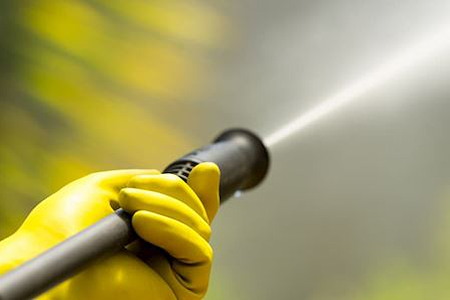 How Soft Washing Protects Your Home Better Than High-Pressure Cleaning Thumbnail