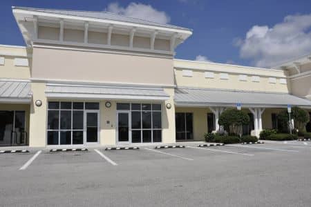 Upper Makefield Township, PA